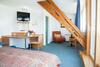 Hotel-restaurant Insel-hof