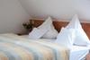 Hotel-restaurant Insel-hof