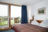 Hotel-restaurant Insel-hof
