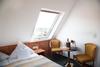 Hotel-restaurant Insel-hof