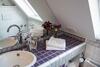 Hotel-restaurant Insel-hof