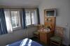 Hotel-restaurant Insel-hof