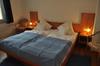 Hotel-restaurant Insel-hof