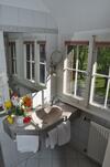 Hotel-restaurant Insel-hof