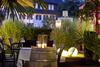 Ganter Hotel & Restaurant Mohren