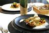 Ganter Hotel & Restaurant Mohren