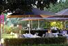 Ganter Hotel & Restaurant Mohren
