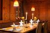 Ganter Hotel & Restaurant Mohren
