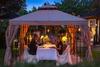 Ganter Hotel & Restaurant Mohren