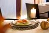 Ganter Hotel & Restaurant Mohren