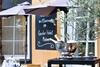 Ganter Hotel & Restaurant Mohren
