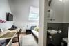 Hostal Pension Weinsberger Tal