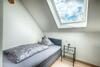 Hostal Pension Weinsberger Tal