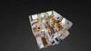 Hostal Pension Weinsberger Tal