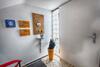 Hostal Pension Weinsberger Tal