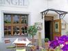 Hostal Hotel Restaurant Engel