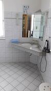 Hostal Landgasthof Zur Post