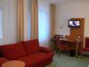 Hotel-restaurant Roter Ochsen