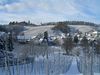 Hotel Schwarzw�lder Hof