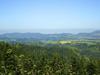 Schwarzwaldhaus Pferdeklause