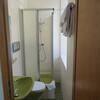 Hostal Gasthaus Zum Lamm