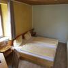 Hostal Gasthaus Zum Lamm