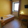 Hostal Gasthaus Zum Lamm