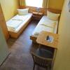 Hostal Gasthaus Zum Lamm