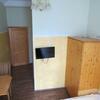 Hostal Gasthaus Zum Lamm