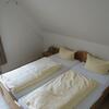 Hostal Gasthaus Zum Lamm