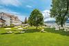Hotel Hoeri Am Bodensee
