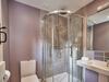 Bed & Breakfast Rook Lane House