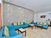 Oyo 12945 Hotel President