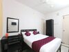 Hotel Oyo 11661 Krishna Park