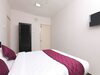 Hotel Oyo 11661 Krishna Park