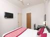 Hotel Oyo 11661 Krishna Park