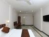 Hotel Oyo 11661 Krishna Park