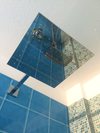 Apartamento Villa Flores