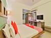Oyo 13372 Hotel Laksh Residency