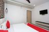 Oyo 11408 Hotel Sai Jagannath