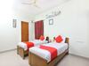Hotel Oyo 20012 Silverkey Saravanampatti