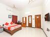 Hotel Oyo 20012 Silverkey Saravanampatti