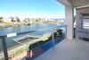 Infinity Quays