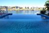Infinity Quays