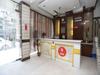 Oyo 1660 Hotel Topaz