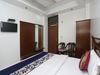 Oyo 1660 Hotel Topaz