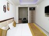 Oyo 11633 Hotel Sweet Palace