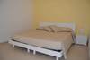 Apartamento Case Vacanze Costa Del Sole