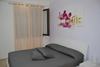 Apartamento Case Vacanze Costa Del Sole