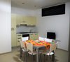 Apartamento Case Vacanze Costa Del Sole
